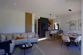 Wohnung 4 zimmer  Alhama de Murcia, Spanien