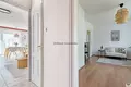Casa 5 habitaciones 140 m² Szentendre, Hungría