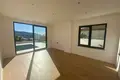 4-Zimmer-Villa 300 m² Alanya, Türkei