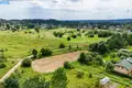 Land  Aukstadvaris, Lithuania
