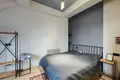 Mieszkanie 2 pokoi 56 m² Tbilisi, Gruzja