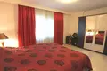 <!-- SEO DATA: h1,  -->
2 room apartment 69 m² in Alanya, Turkey