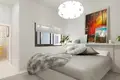 Apartamento 3 habitaciones 73 m² Torrevieja, España