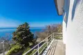 Villa 10 bedrooms 320 m² Grad Rijeka, Croatia