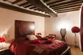 Castle 5 bedrooms 250 m² Manciano, Italy