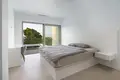 4 bedroom Villa 270 m² Alcudia, Spain