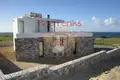 3 bedroom house  Akrotiri, Cyprus