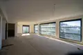 4 bedroom Villa  Kargıcak, Turkey