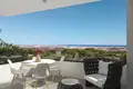 Appartement 2 chambres 72 m² Orihuela, Espagne