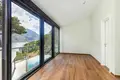 Villa 10 habitaciones 479 m² Prcanj, Montenegro