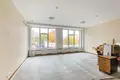 Pomieszczenie biurowe 4 pokoi 10 m² w Mińsk, Białoruś