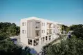 1 bedroom apartment 51 m² Chloraka, Cyprus