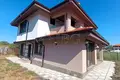 Haus 4 zimmer 167 m² Polski Izvor, Bulgarien