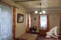 Casa 49 m² Brest, Bielorrusia