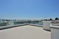 3 bedroom house 201 m² Mesogi, Cyprus