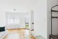 Wohnung 2 zimmer 46 m² in Warschau, Polen