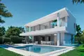 Вилла 5 спален 240 м² Эстепона, Испания