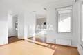 Квартира 2 комнаты 53 м² Helsinki sub-region, Финляндия