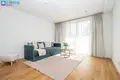 Wohnung 1 zimmer 31 m² Vilnius, Litauen