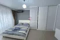 Квартира 1 комната 200 м² Махмутлар центр, Турция