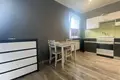 Apartamento 1 habitación 27 m² en Danzig, Polonia