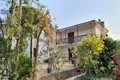 3 room house 150 m² Peloponnese Region, Greece