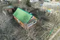 Maison 40 m² Bialarucki sielski Saviet, Biélorussie