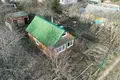 Casa 40 m² Bialarucki siel ski Saviet, Bielorrusia