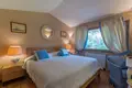7 bedroom villa 650 m² Porto Cervo, Italy