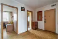 Mieszkanie 2 pokoi 50 m² Warszawa, Polska