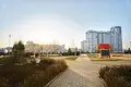 Квартира 4 комнаты 114 м² Минск, Беларусь