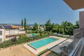 Penthouse 3 bedrooms 181 m² Desenzano del Garda, Italy