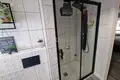 4-Schlafzimmer-Villa 190 m² lAlfas del Pi, Spanien