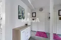 Appartement 2 chambres 71 m² Turun seutukunta, Finlande