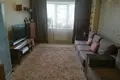 Wohnung 3 Zimmer 68 m² Kyjiw, Ukraine