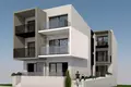 3 bedroom house 82 m² Flogita, Greece