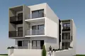 Maison 3 chambres 82 m² Paralia Dionysiou, Grèce