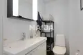 Квартира 3 комнаты 85 м² Helsinki sub region, Финляндия
