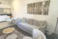 Wohnung 2 zimmer 45 m² in Tel Aviv-Yafo, Israel