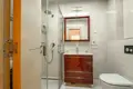 Wohnung 2 zimmer 44 m² Przno, Montenegro