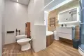 Apartamento 3 habitaciones 78 m² Minsk, Belarús