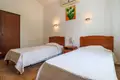 Villa de tres dormitorios 114 m² Carvoeiro, Portugal