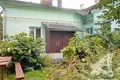 2 room apartment 52 m² Brest, Belarus