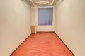 Kvartira 2 xonalar 48 m² Beshkurganda