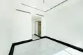 2 bedroom apartment 215 m² Dubai, United Arab Emirates