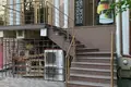 Propriété commerciale 209 m² à Oblast d'Odessa, Ukraine