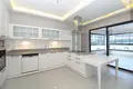 Wohnung 3 zimmer 125 m² Yenimahalle, Türkei