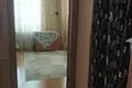 Room 1 room 33 m² Odesa, Ukraine