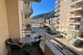 Mieszkanie 1 pokój 45 m² w Budva, Czarnogóra