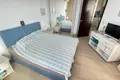 2 room apartment  Bulgaria, Bulgaria